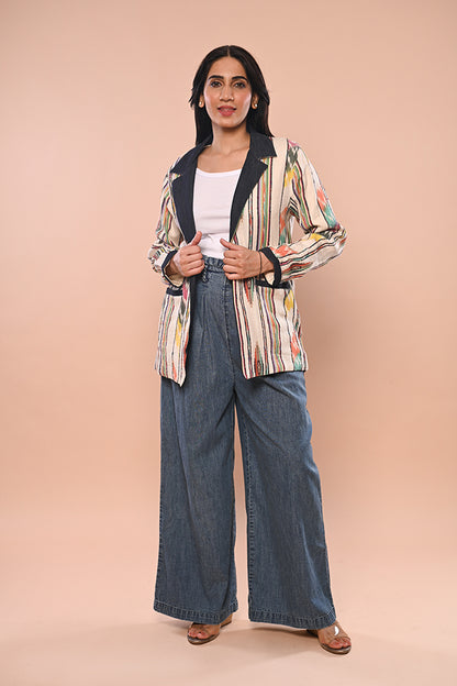 Funky Jacket