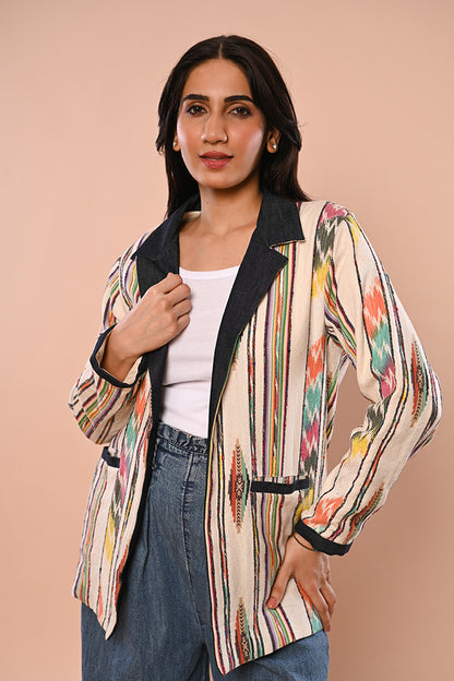 Funky Jacket