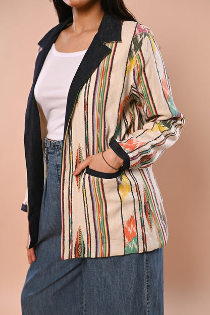 Funky Jacket