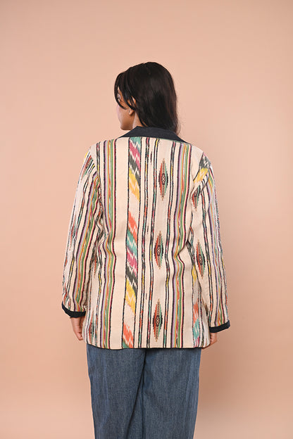 Funky Jacket