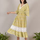 The Sunny Day Dress