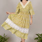 The Sunny Day Dress
