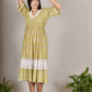 The Sunny Day Dress