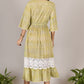 The Sunny Day Dress
