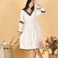 The Going Out Dress