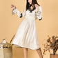 The Going Out Dress