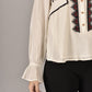 The Office Wear Shirt