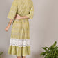 The Sunny Day Dress