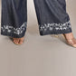 Denim Pants