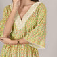 The Sunny Day Dress