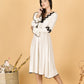 The Going Out Dress