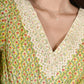 The Sunny Day Dress