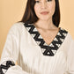 The Going Out Dress