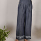 Denim Pants