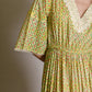 The Sunny Day Dress