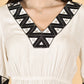 The Going Out Dress