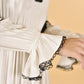 The Going Out Dress