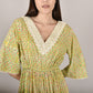 The Sunny Day Dress