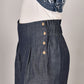 Denim Pants