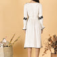 The Going Out Dress