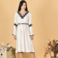 The Going Out Dress