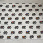 Elephant Paradise Table Mats