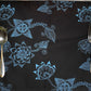 Floral Fantasy Table Mats