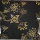 Floral Fantasy Table Mats