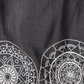 Long Mandala Jacket